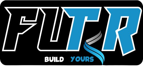 FUTR: Build Yours